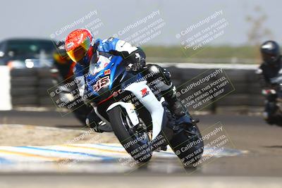 media/Sep-20-2025-TrackDaz (Sat) [[27f0cde673]]/C Group/1240pm (Turn 1)/